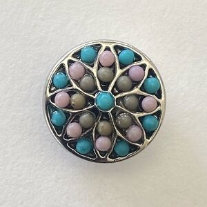 Ginger Snaps (Petite)